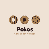 pokos